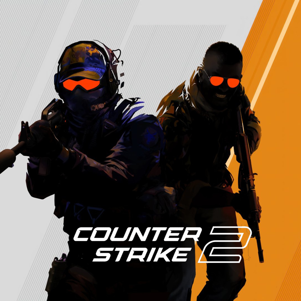hero-logo